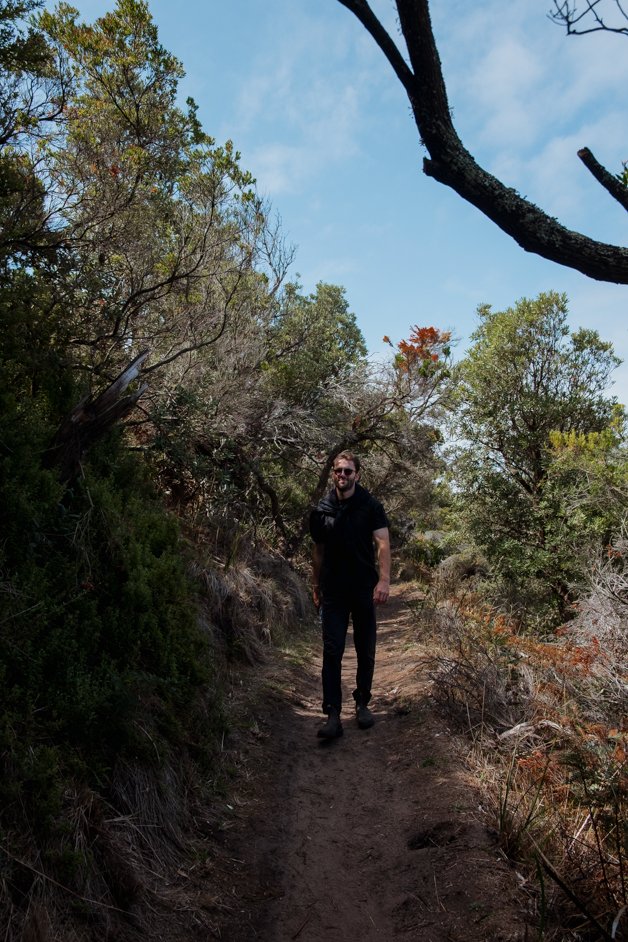 jana meerman bushrangers bay mornington peninsula australia-1