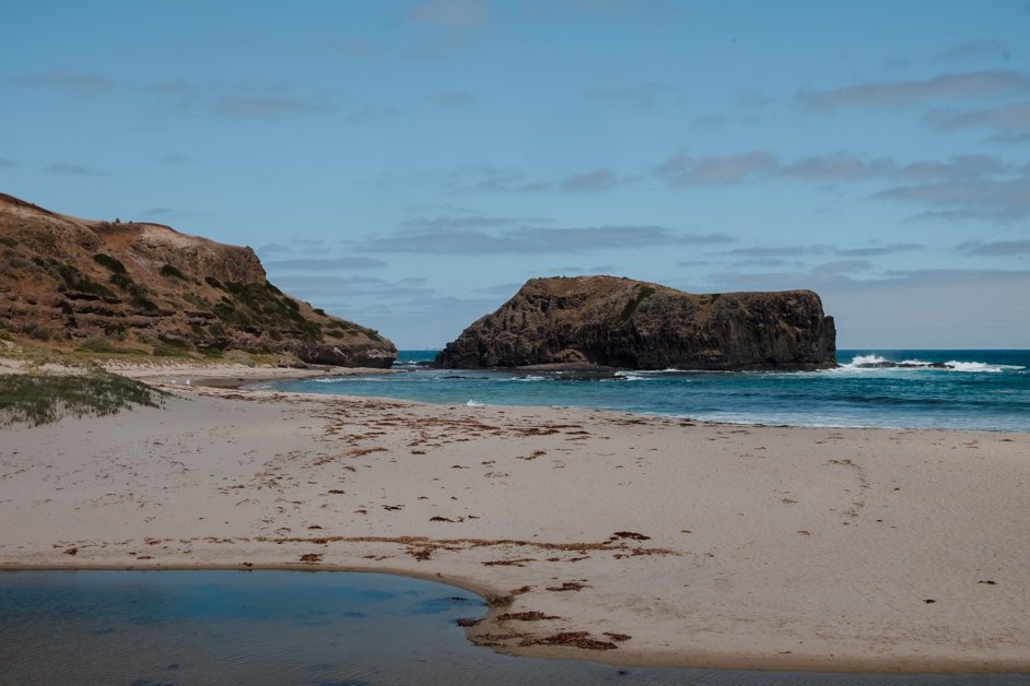 jana meerman bushrangers bay mornington peninsula australia-1