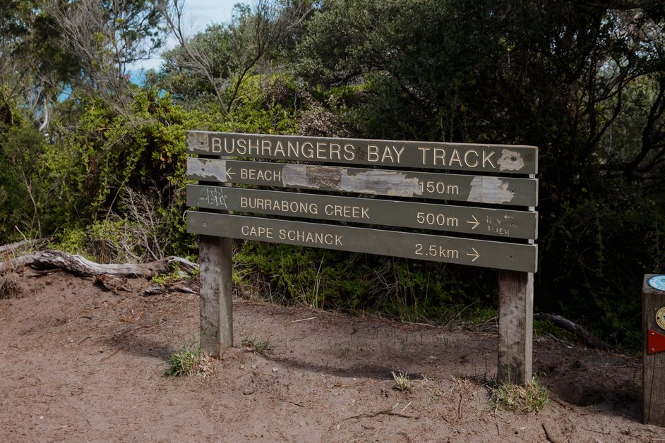 jana meerman bushrangers bay mornington peninsula australia-1