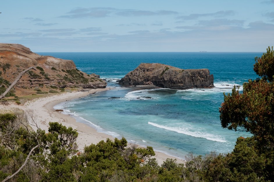 jana meerman bushrangers bay mornington peninsula australia-1