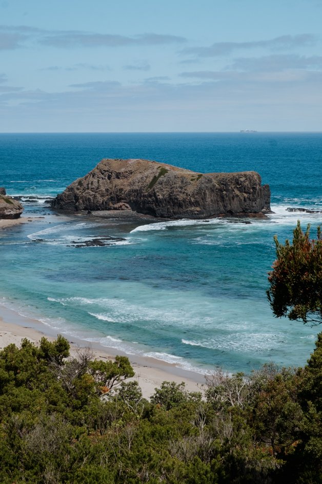 jana meerman bushrangers bay mornington peninsula australia-1