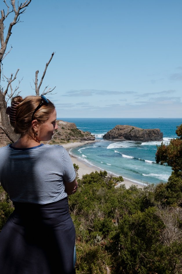jana meerman bushrangers bay mornington peninsula australia-1