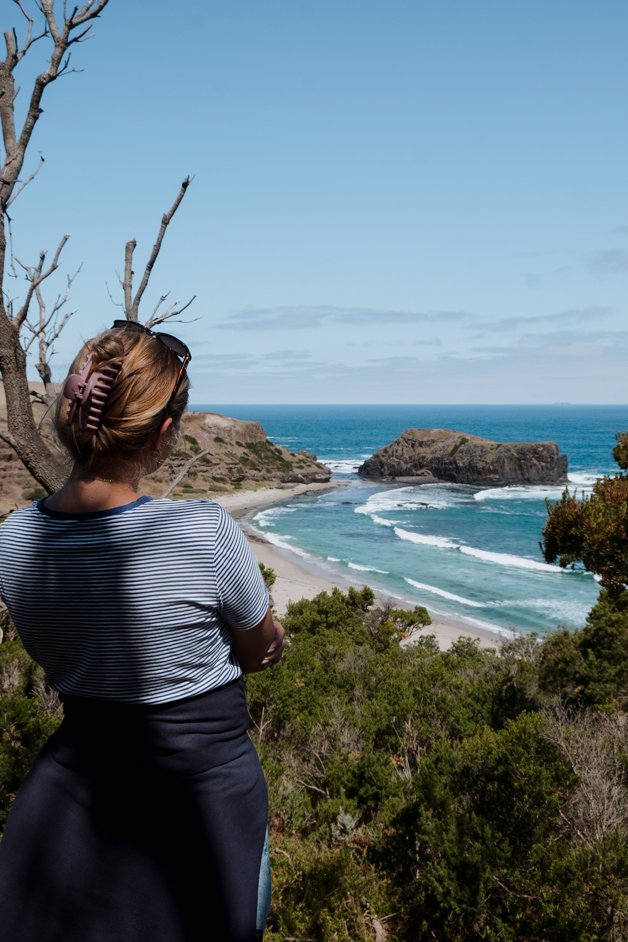 jana meerman bushrangers bay mornington peninsula australia-1