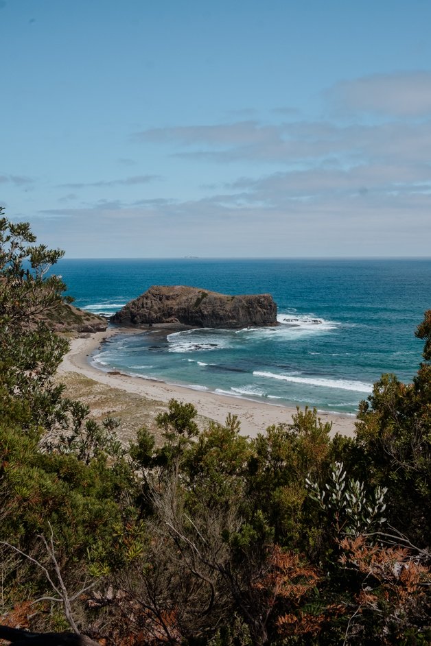 jana meerman bushrangers bay mornington peninsula australia-1