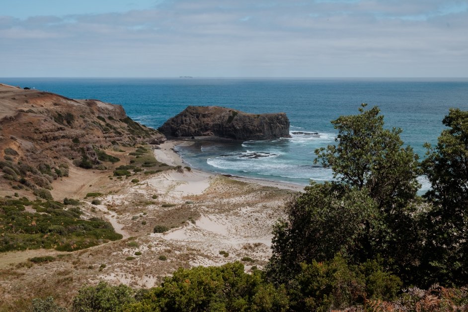 jana meerman bushrangers bay mornington peninsula australia-1