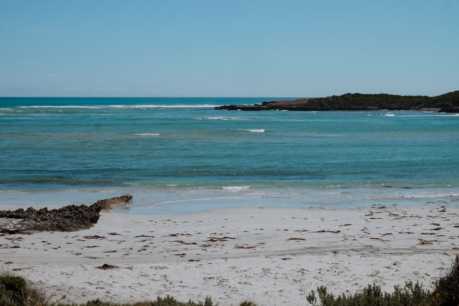 jana meerman carpenter rocks australia-3