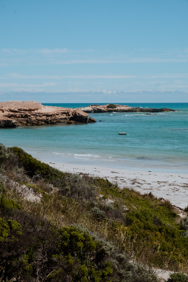 jana meerman carpenter rocks australia-3
