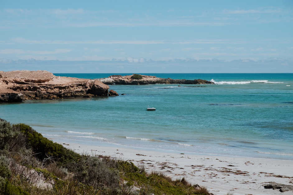 jana meerman carpenter rocks australia-3