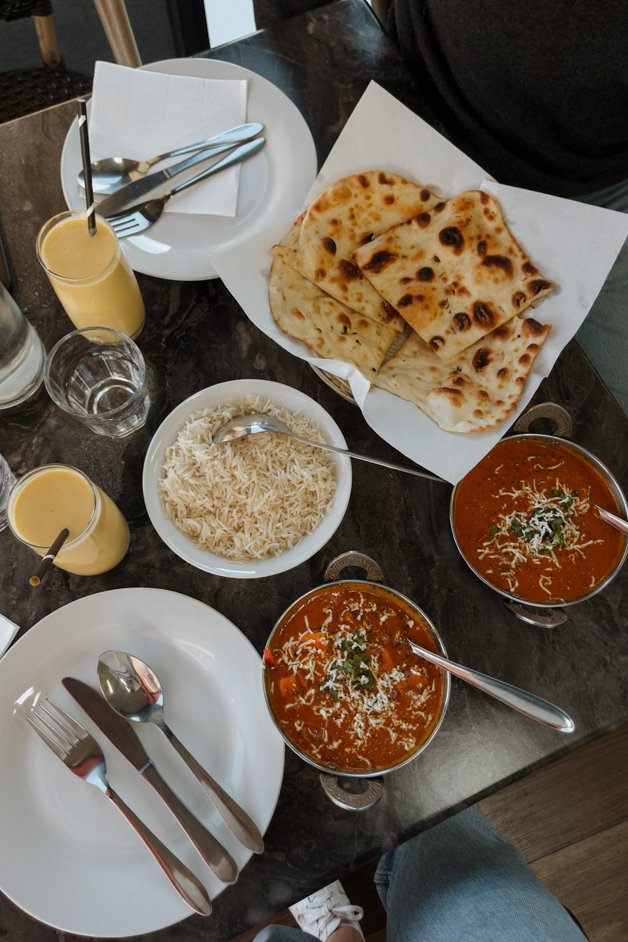 jana meerman curry vibes indian restaurant lavington australia-1