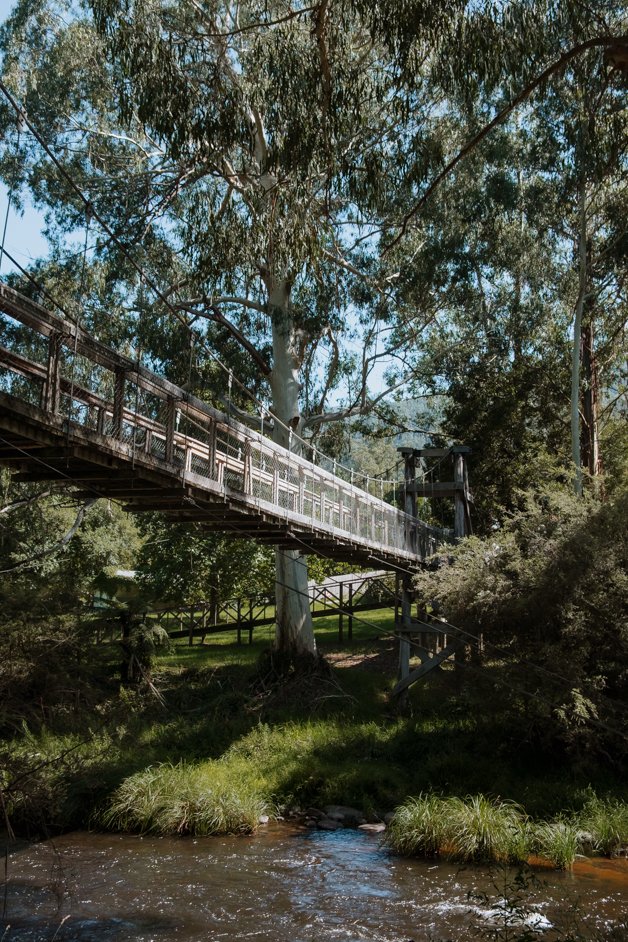 jana meerman dandenong ranges australia-17