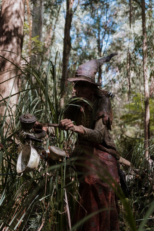 jana meerman dandenong ranges australia-41