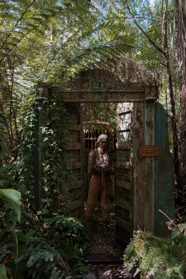 jana meerman dandenong ranges australia-41