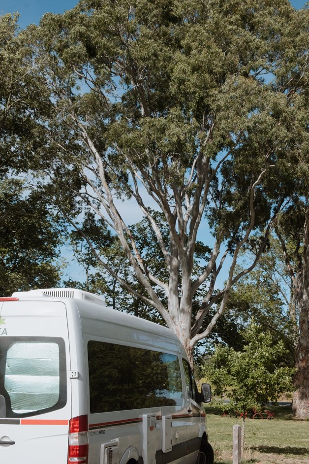 jana meerman daylesford australia-02