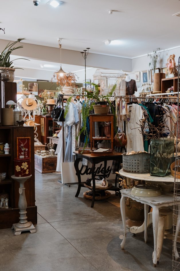 jana meerman daylesford australia-15