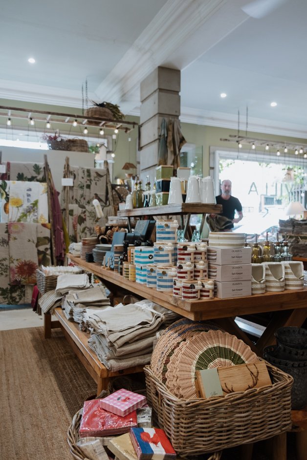 jana meerman daylesford australia-09