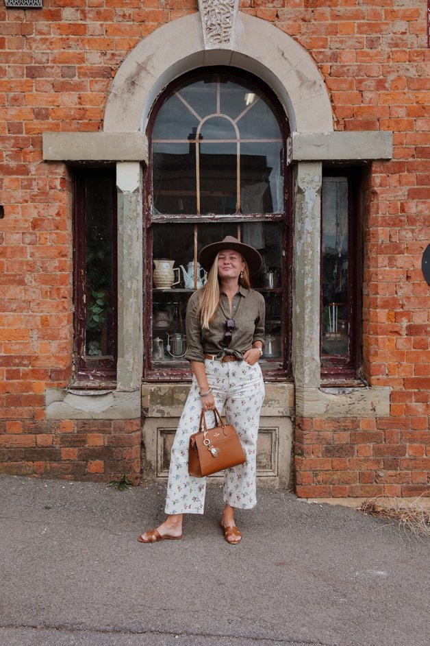 jana meerman daylesford australia-15