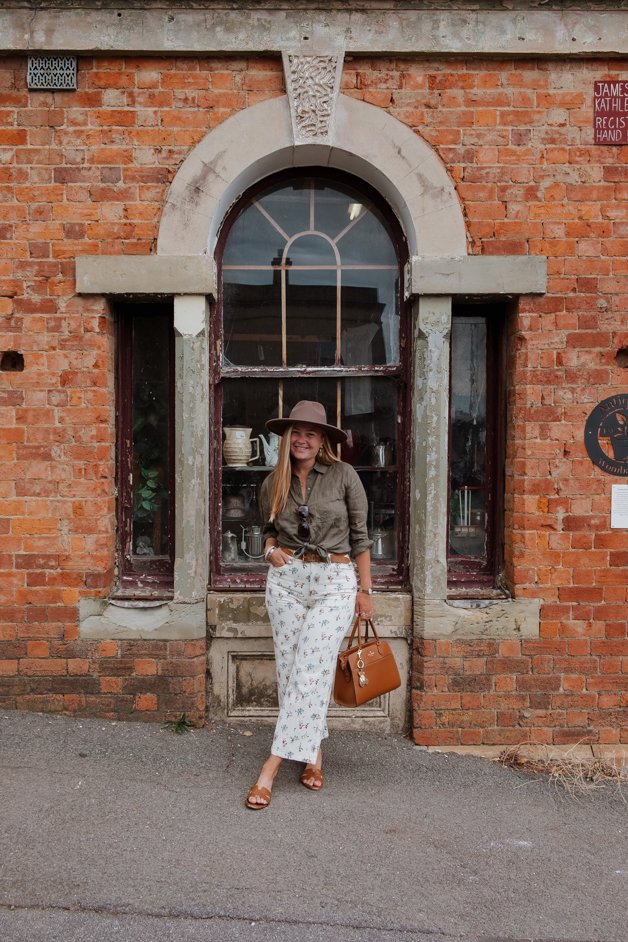 jana meerman daylesford australia-15