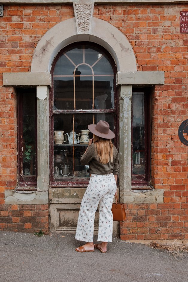 jana meerman daylesford australia-15