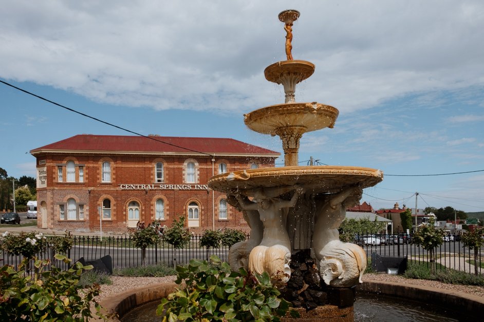 jana meerman daylesford australia-15
