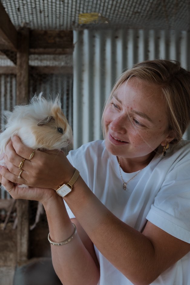 jana meerman denmark animal farm zoo australia-018