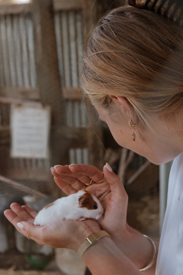 jana meerman denmark animal farm zoo australia-018