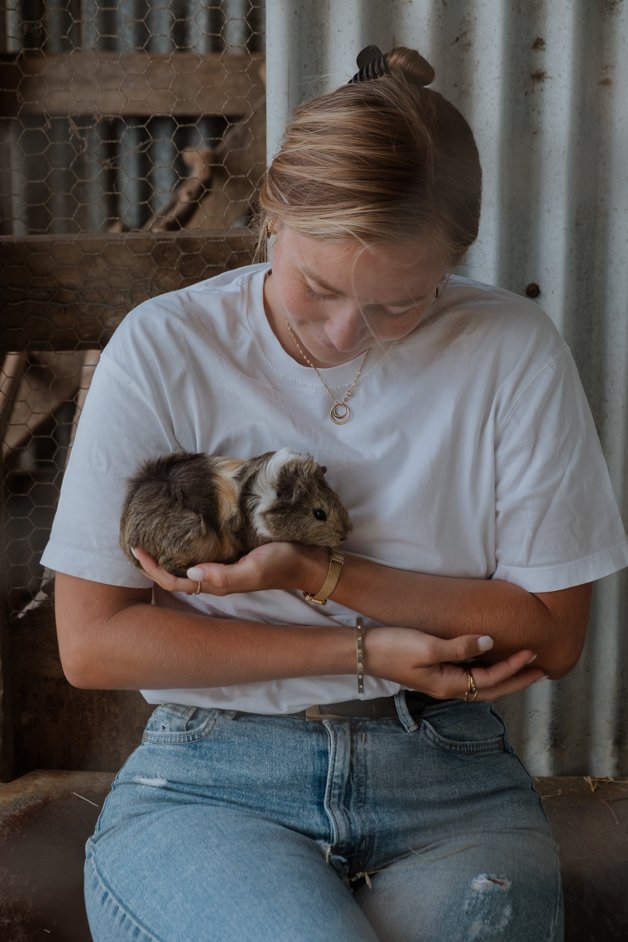 jana meerman denmark animal farm zoo australia-018