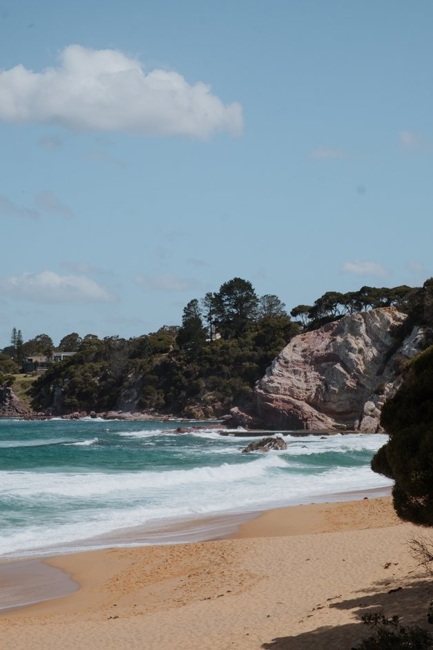 jana meerman eden nsw australia-2