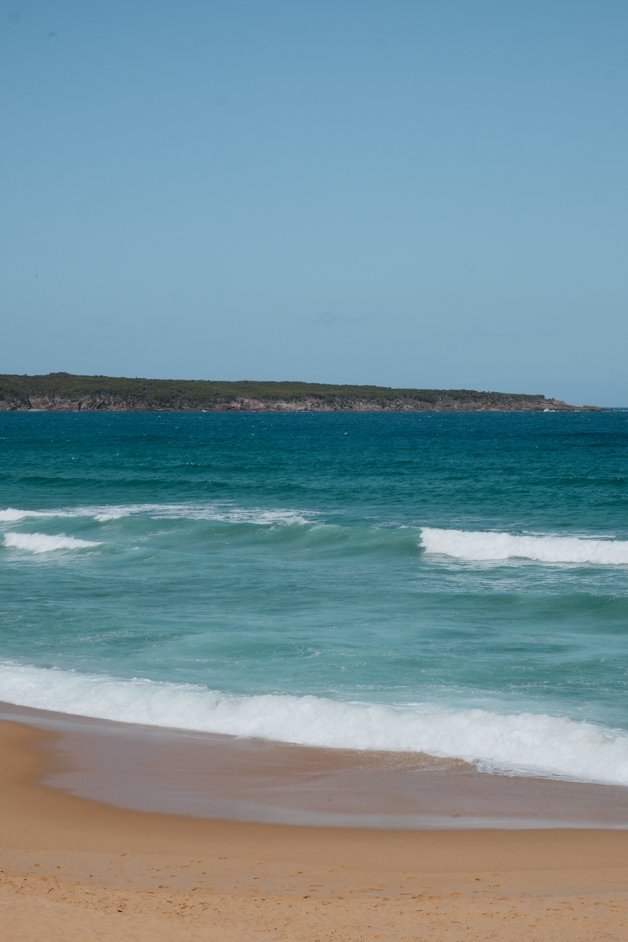 jana meerman eden nsw australia-2