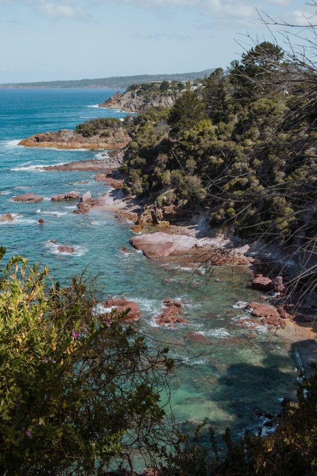 jana meerman eden nsw australia-4