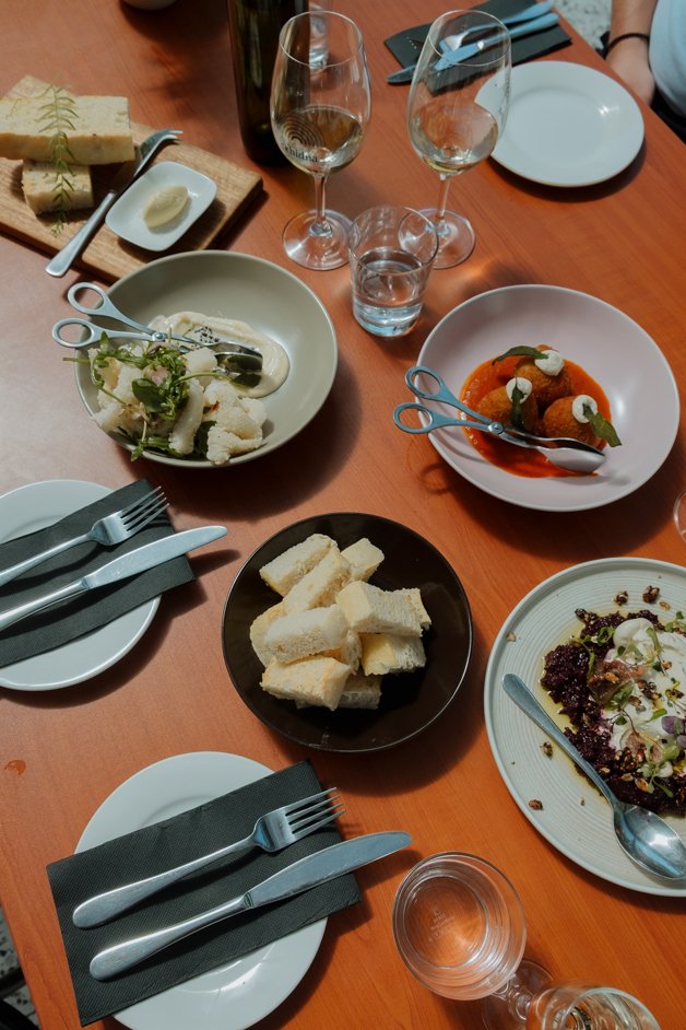 jana meerman ekhidna restaurant adelaide australia-4