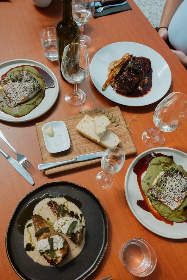 jana meerman ekhidna restaurant adelaide australia-4