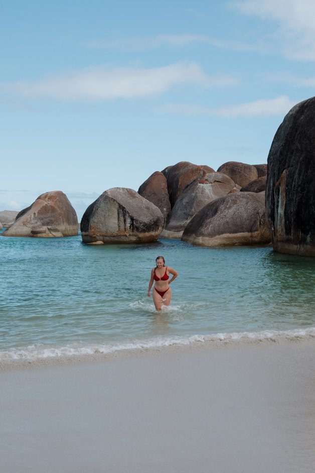 jana meerman elephant rocks beach western australia-3