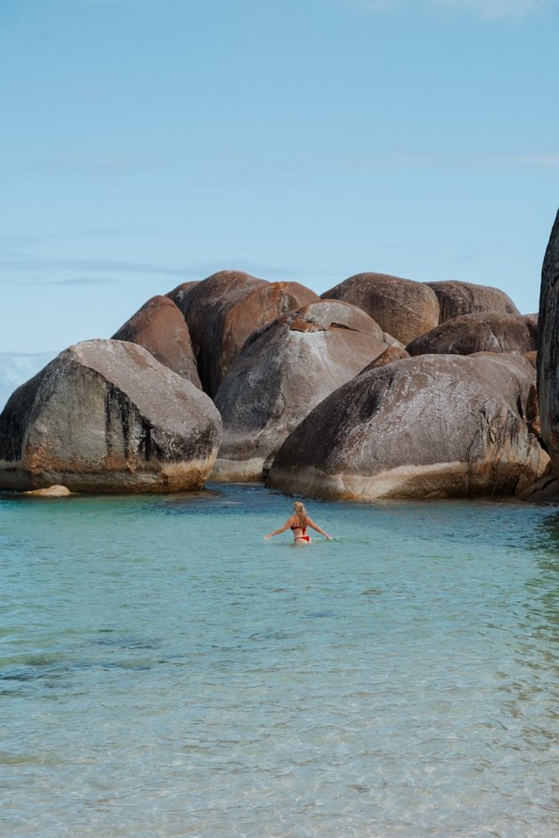 jana meerman elephant rocks beach western australia-3