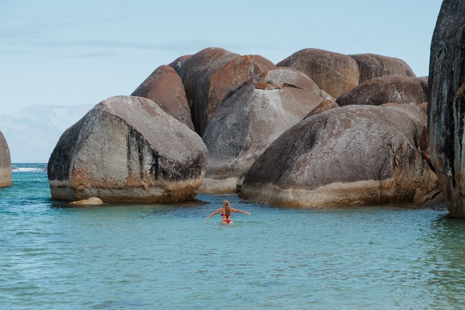 jana meerman elephant rocks beach western australia-3