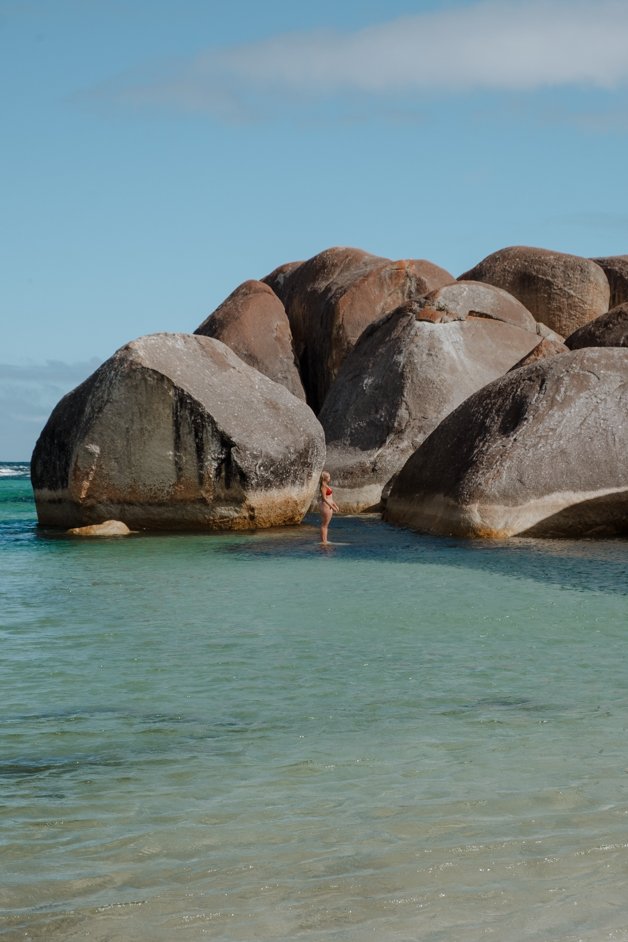 jana meerman elephant rocks beach western australia-3