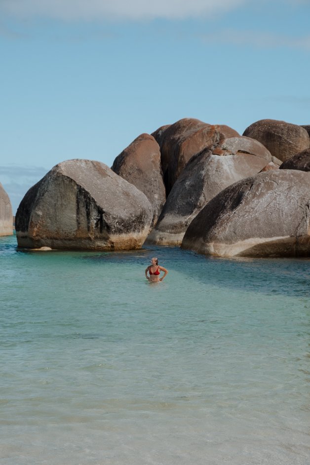 jana meerman elephant rocks beach western australia-3