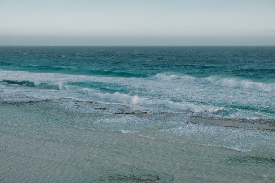 jana meerman eleven mile lagoon esperance australia-01