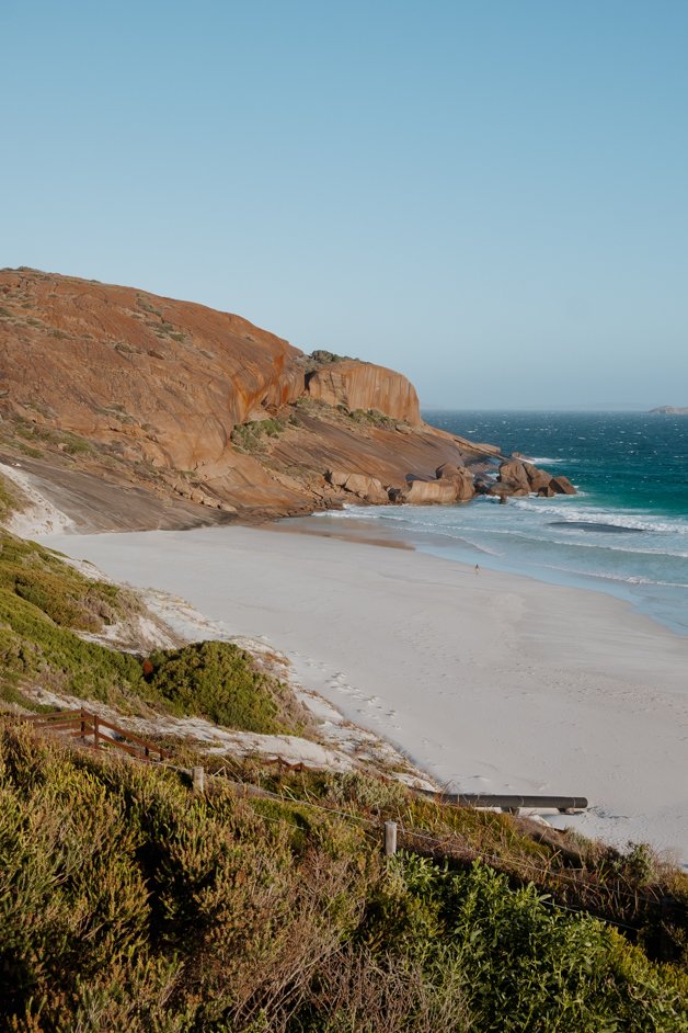 jana meerman firsties beach esperance australia-2