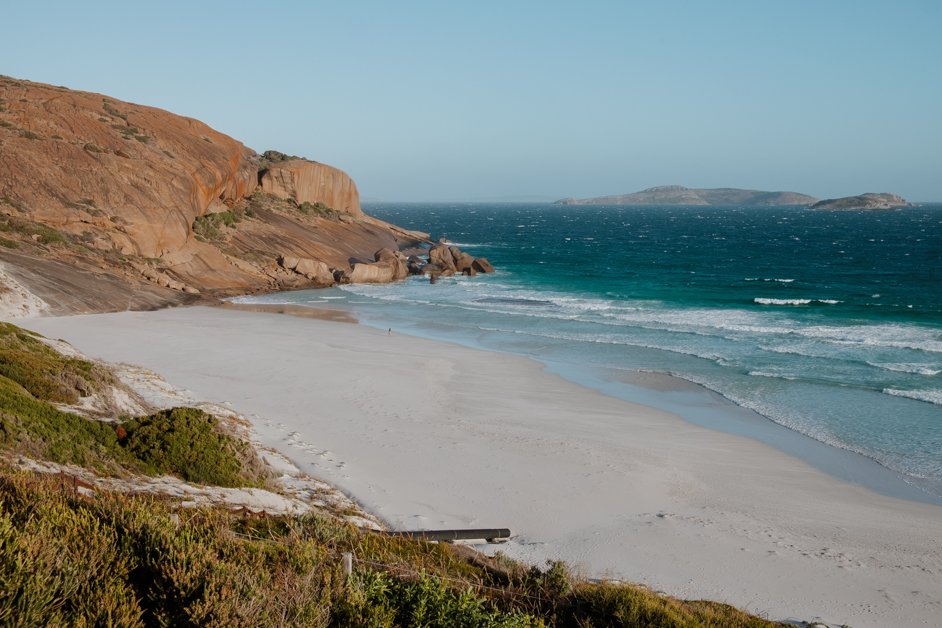 jana meerman firsties beach esperance australia-2