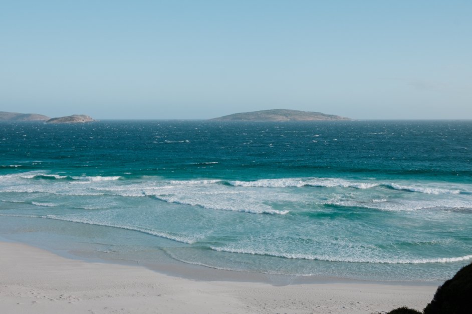 jana meerman firsties beach esperance australia-2
