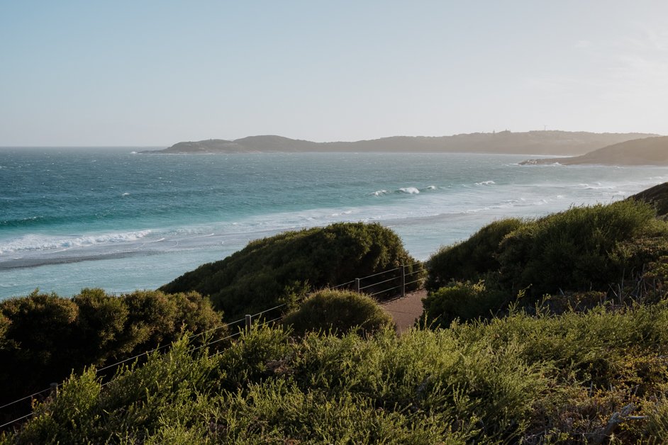 jana meerman firsties beach esperance australia-2