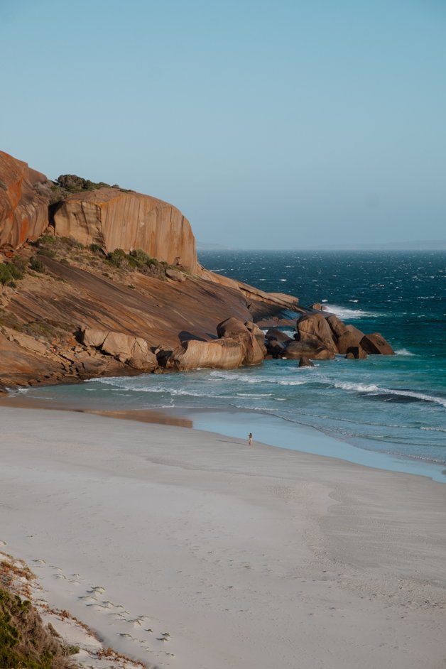 jana meerman firsties beach esperance australia-2