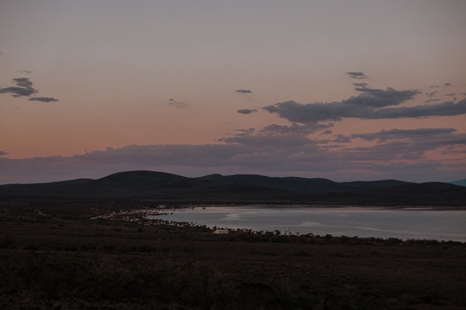 jana meerman fitzgerald bay camp australia-1