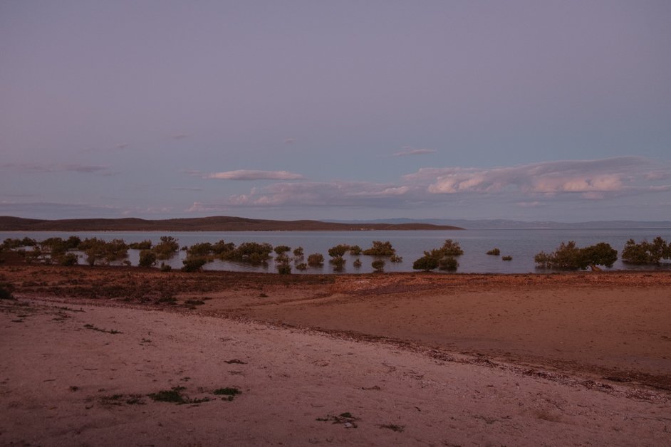 jana meerman fitzgerald bay camp australia-6