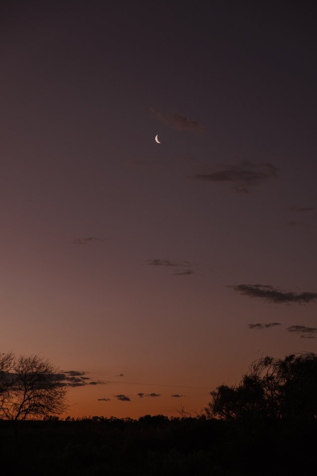 jana meerman fitzgerald bay camp australia-6