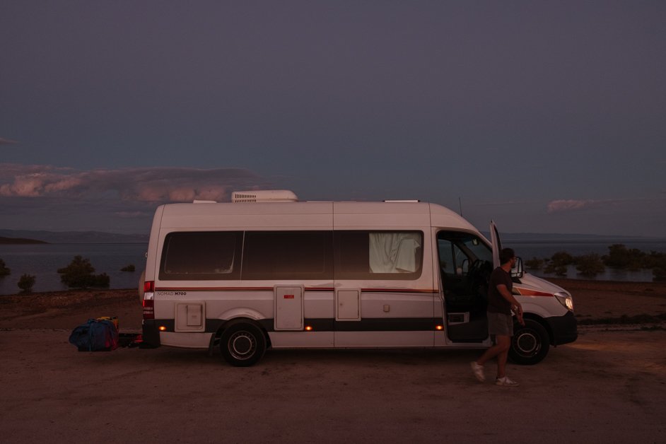 jana meerman fitzgerald bay camp australia-6