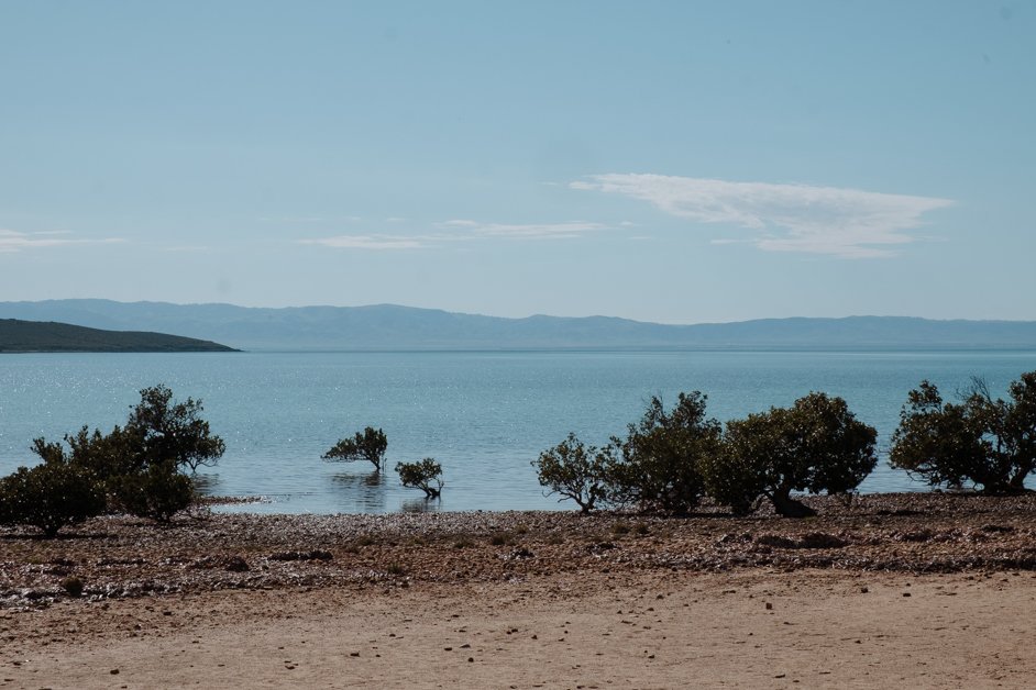 jana meerman fitzgerald bay camp australia-6