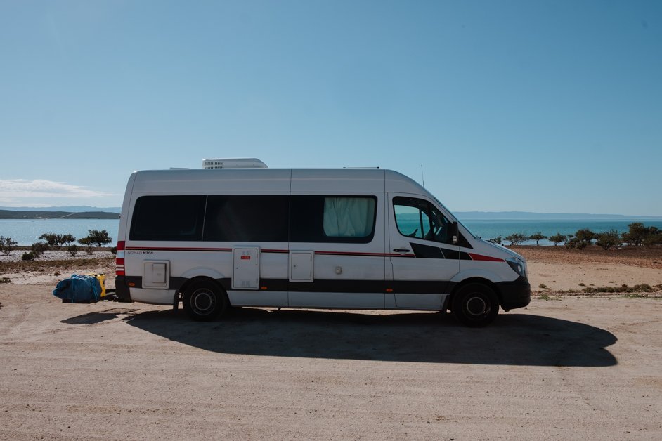 jana meerman fitzgerald bay camp australia-6