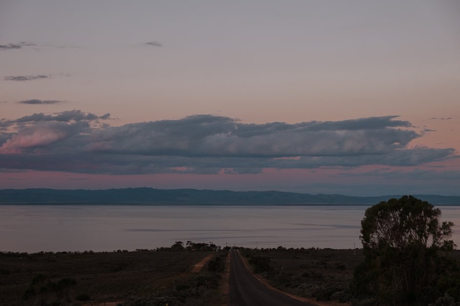 jana meerman fitzgerald bay camp australia-1