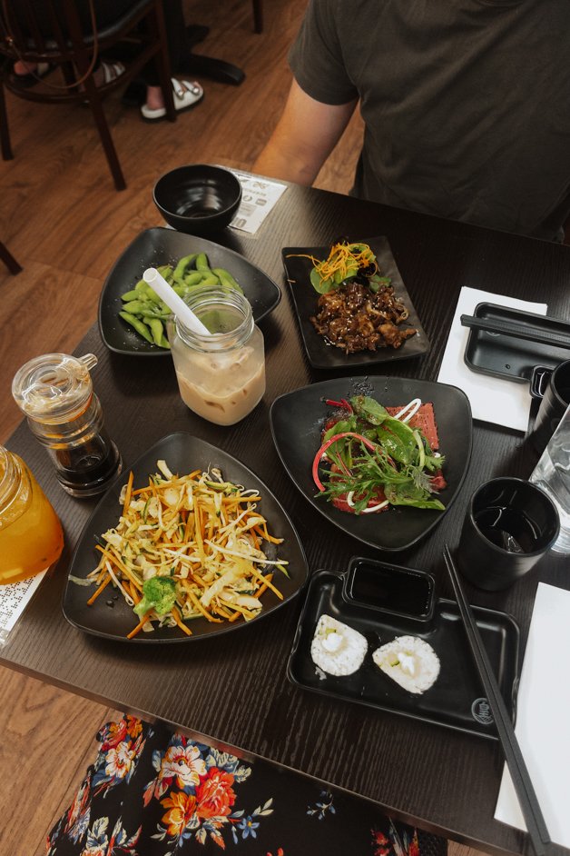 jana meerman food sydney-4